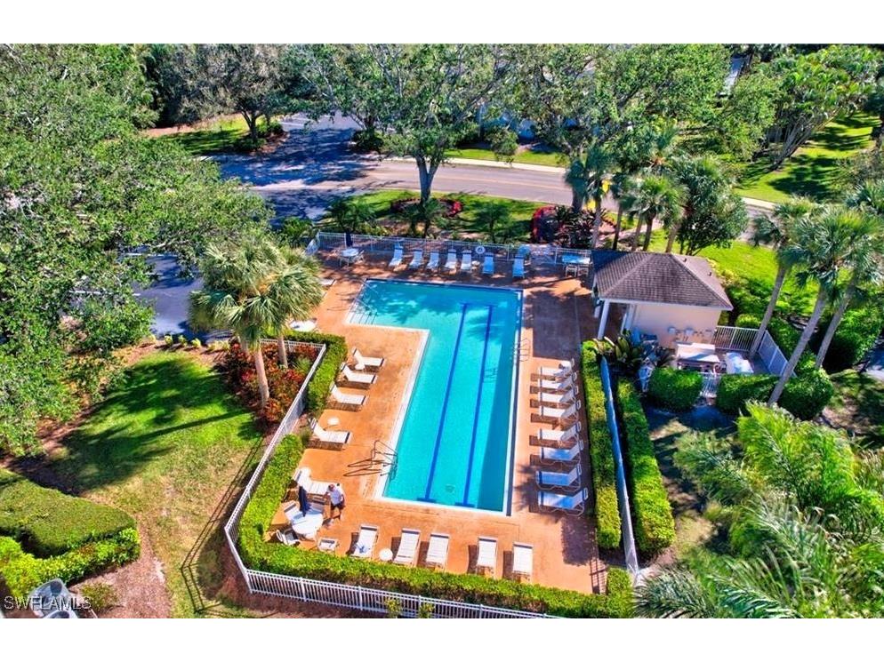 2651 Citrus Lake Drive #D306 Naples FL 34109 225083889 image34