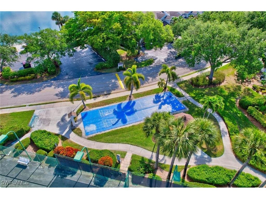 2651 Citrus Lake Drive #D306 Naples FL 34109 225083889 image35