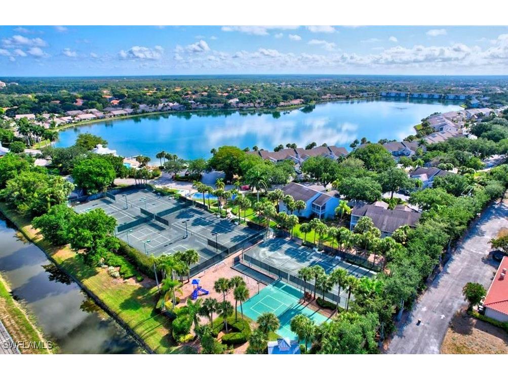 2651 Citrus Lake Drive #D306 Naples FL 34109 225083889 image36