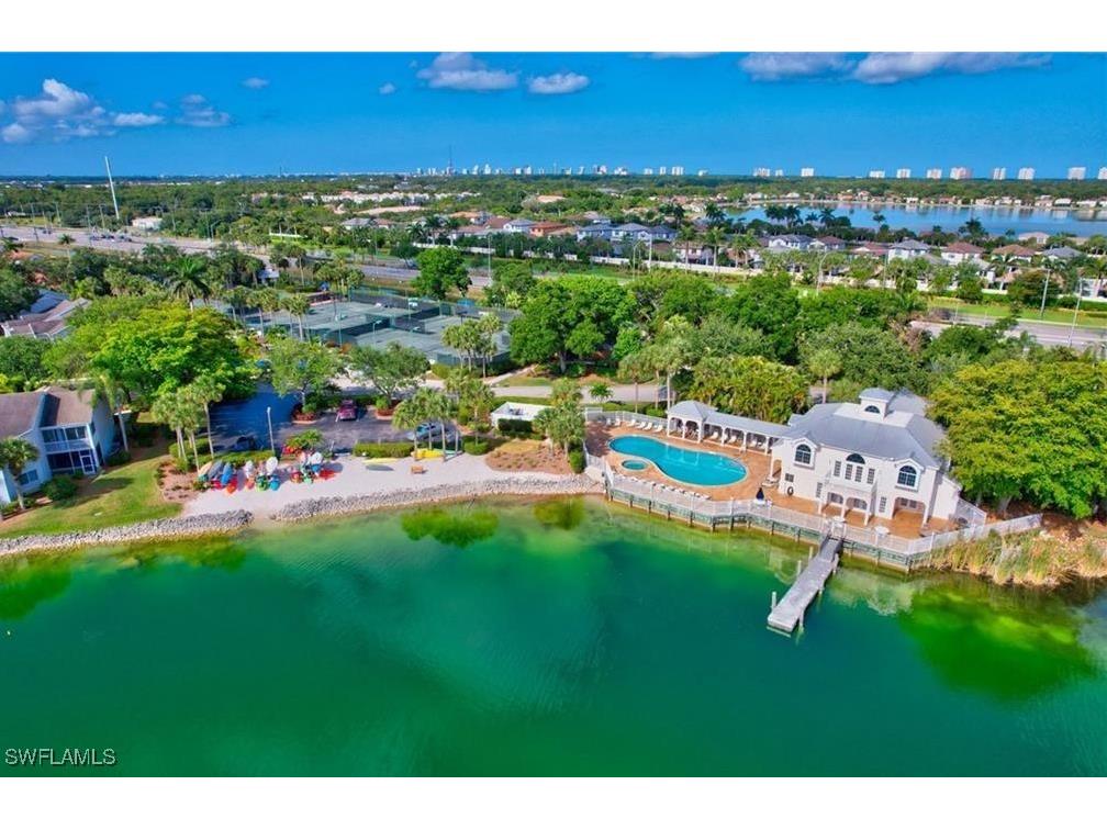 2651 Citrus Lake Drive #D306 Naples FL 34109 225083889 image37