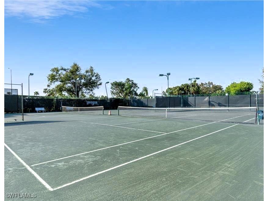 2651 Citrus Lake Drive #D306 Naples FL 34109 225083889 image38