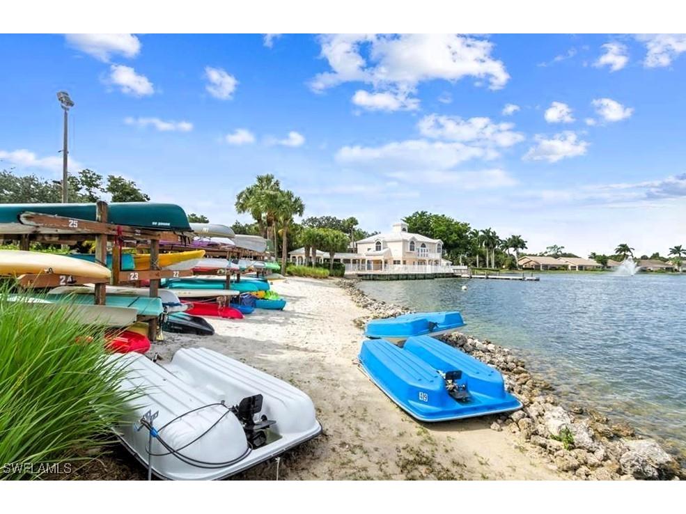 2651 Citrus Lake Drive #D306 Naples FL 34109 225083889 image39