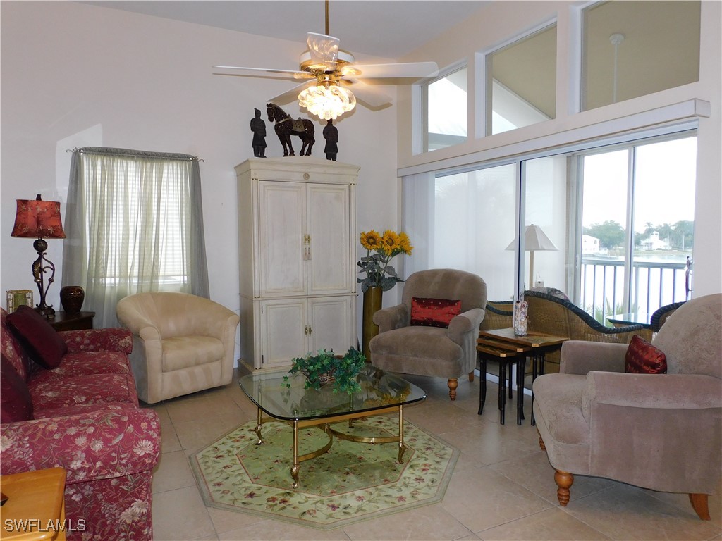 2651 Citrus Lake Drive #D306 Naples FL 34109 225083889 image4