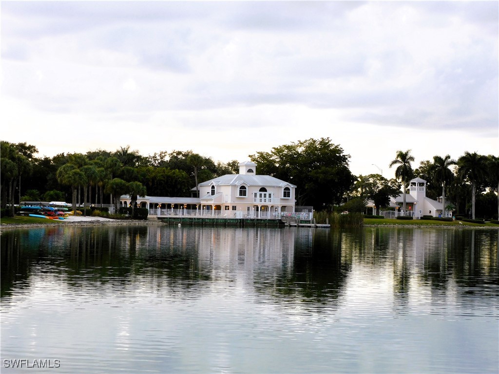 2651 Citrus Lake Drive #D306 Naples FL 34109 225083889 image40