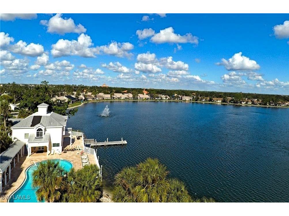 2651 Citrus Lake Drive #D306 Naples FL 34109 225083889 image41