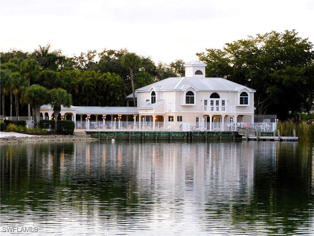 2651 Citrus Lake Drive #D306 Naples FL 34109 225083889 image42