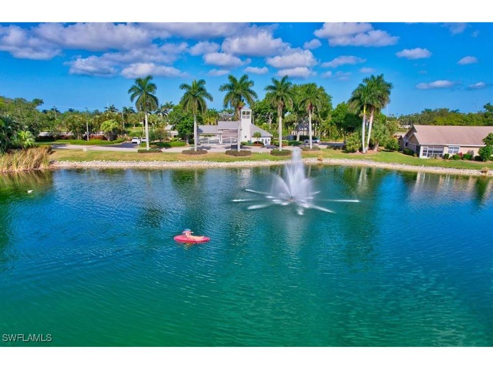 2651 Citrus Lake Drive #D306 Naples FL 34109 225083889 image43