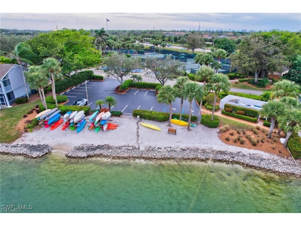 2651 Citrus Lake Drive #D306 Naples FL 34109 225083889 image44