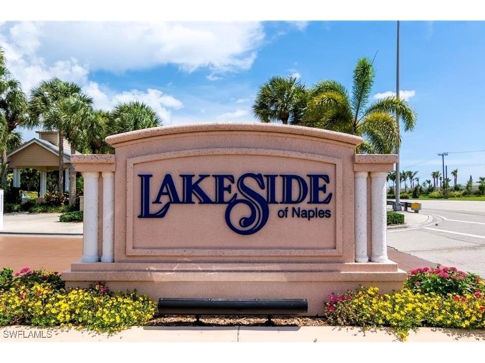 2651 Citrus Lake Drive #D306 Naples FL 34109 225083889 image45