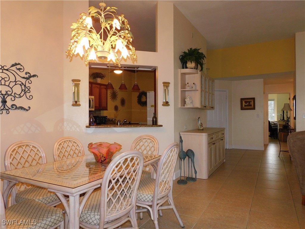2651 Citrus Lake Drive #D306 Naples FL 34109 225083889 image6