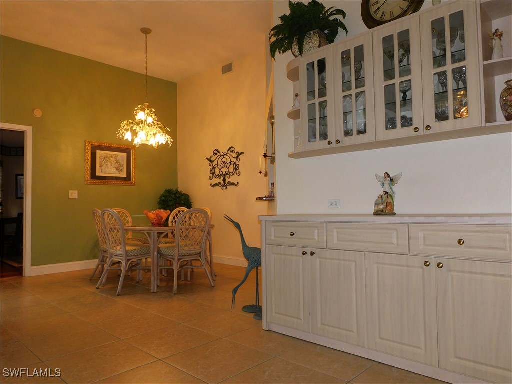 2651 Citrus Lake Drive #D306 Naples FL 34109 225083889 image7