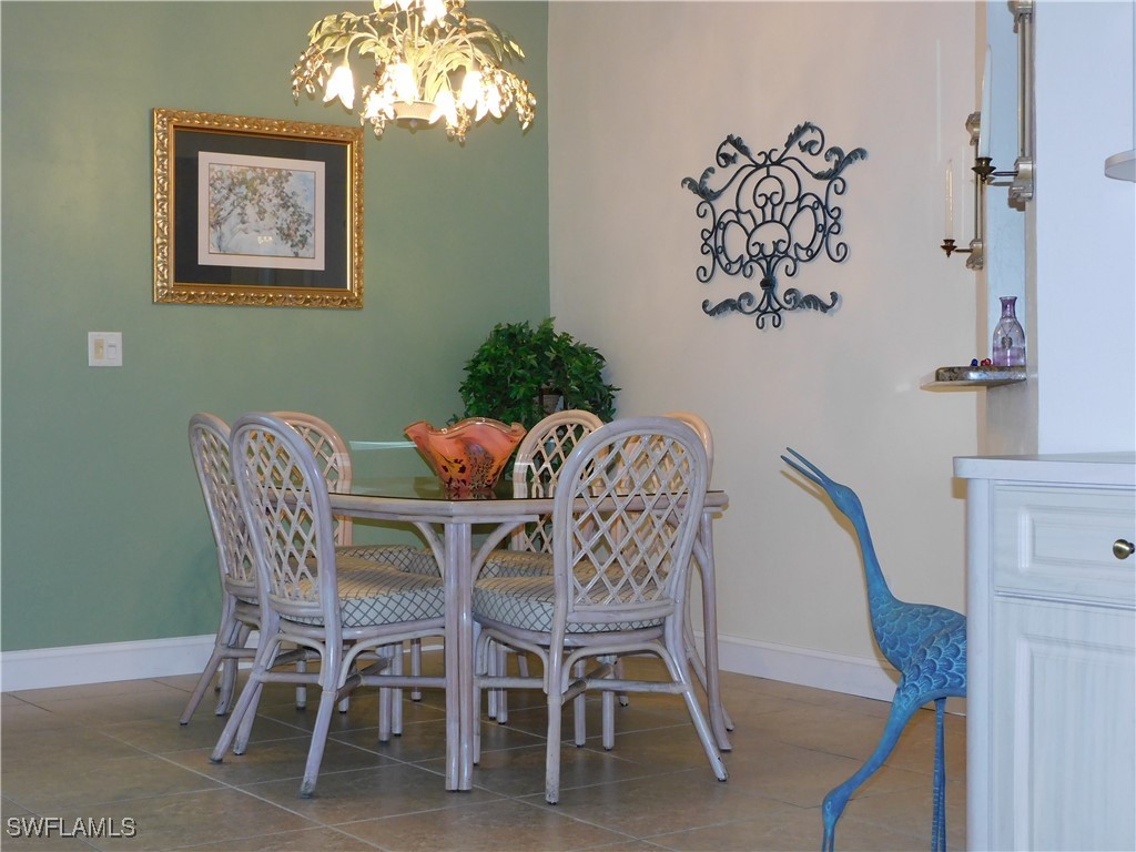 2651 Citrus Lake Drive #D306 Naples FL 34109 225083889 image8