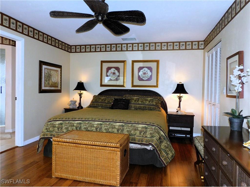 2651 Citrus Lake Drive #D306 Naples FL 34109 225083889 image9