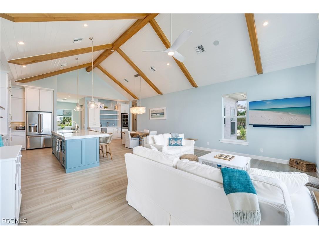 2651 Coconut Drive Sanibel FL 33957 2026007157 image11