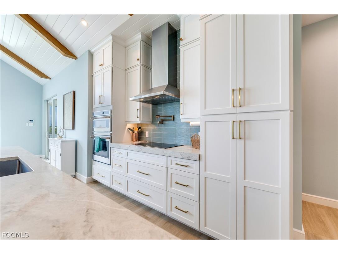 2651 Coconut Drive Sanibel FL 33957 2026007157 image12