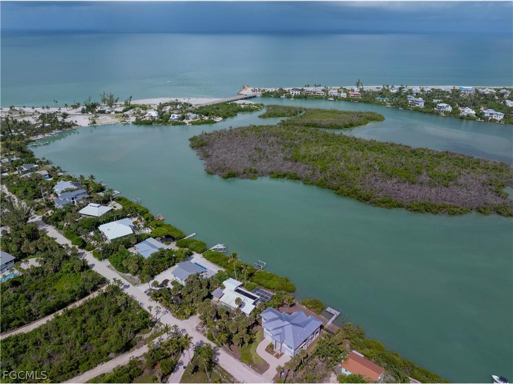 2651 Coconut Drive Sanibel FL 33957 2026007157 image13