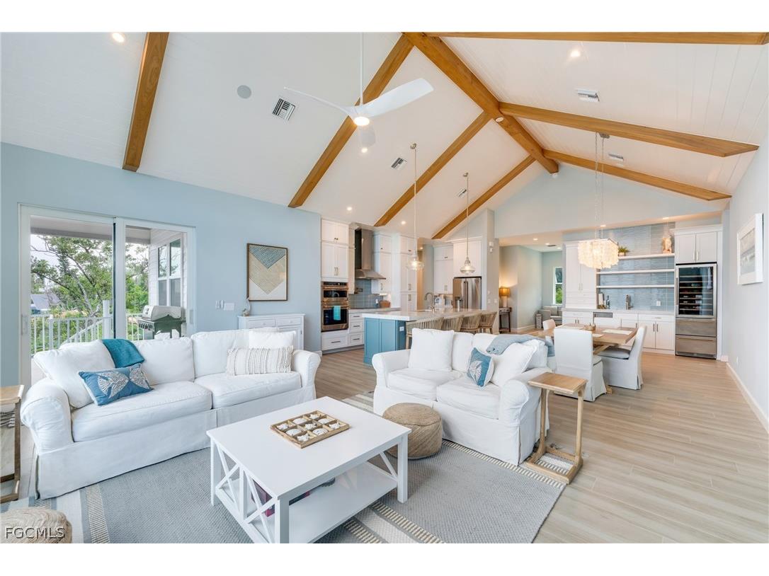 2651 Coconut Drive Sanibel FL 33957 2026007157 image14