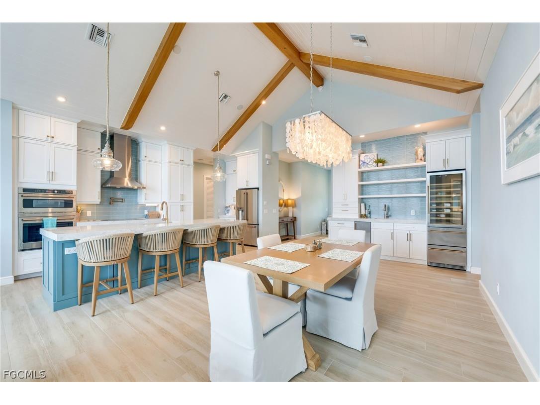 2651 Coconut Drive Sanibel FL 33957 2026007157 image15