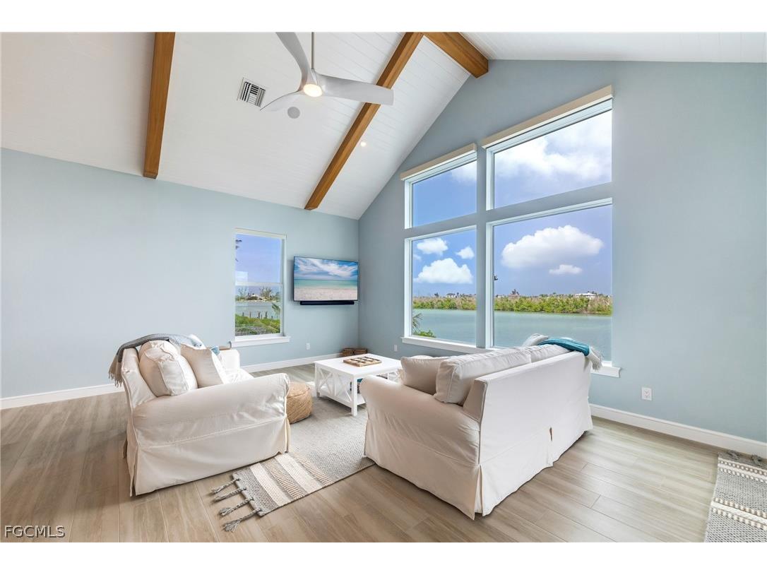 2651 Coconut Drive Sanibel FL 33957 2026007157 image16
