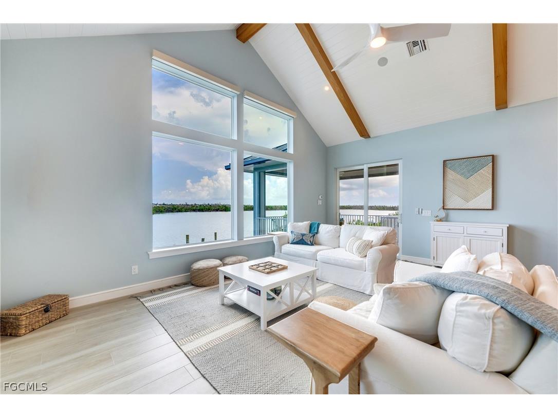 2651 Coconut Drive Sanibel FL 33957 2026007157 image17