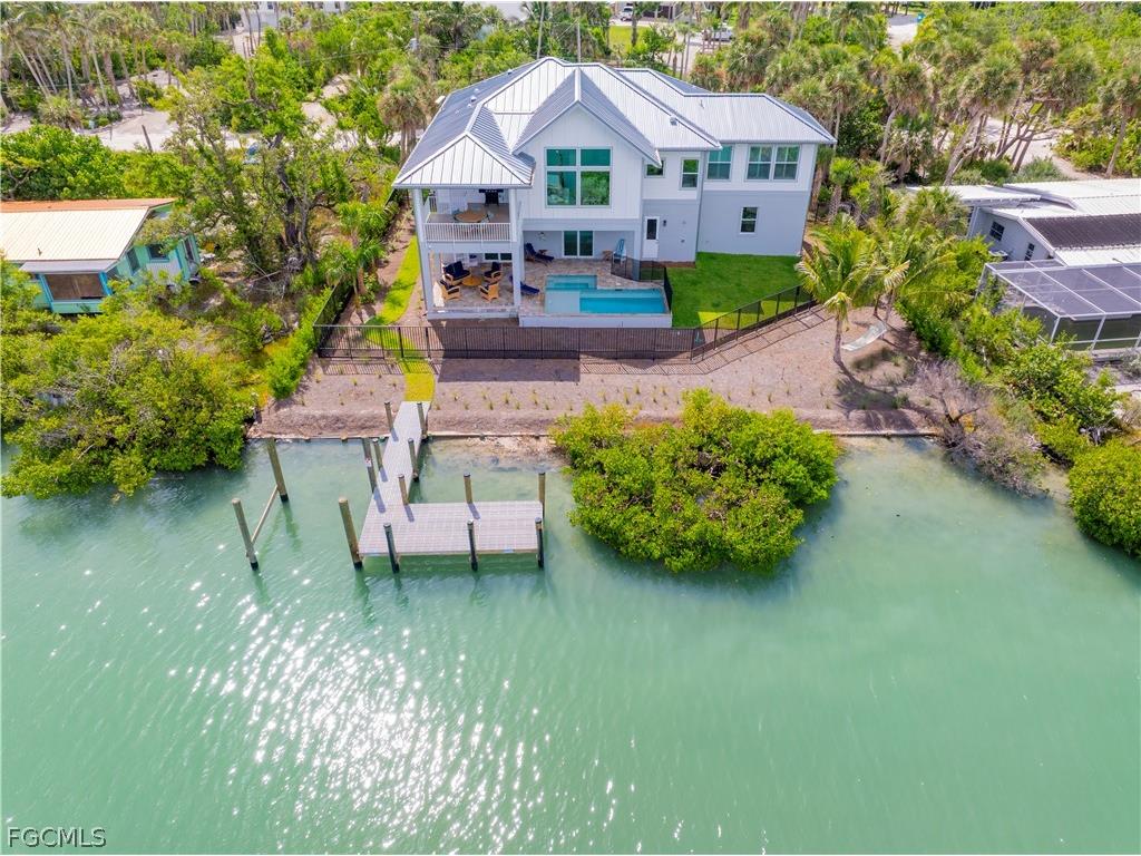 2651 Coconut Drive Sanibel FL 33957 2026007157 image2