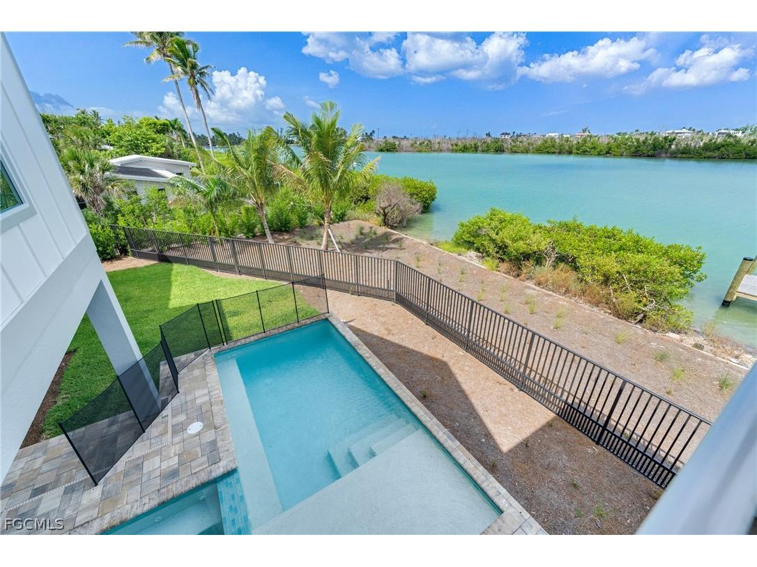 2651 Coconut Drive Sanibel FL 33957 2026007157 image21