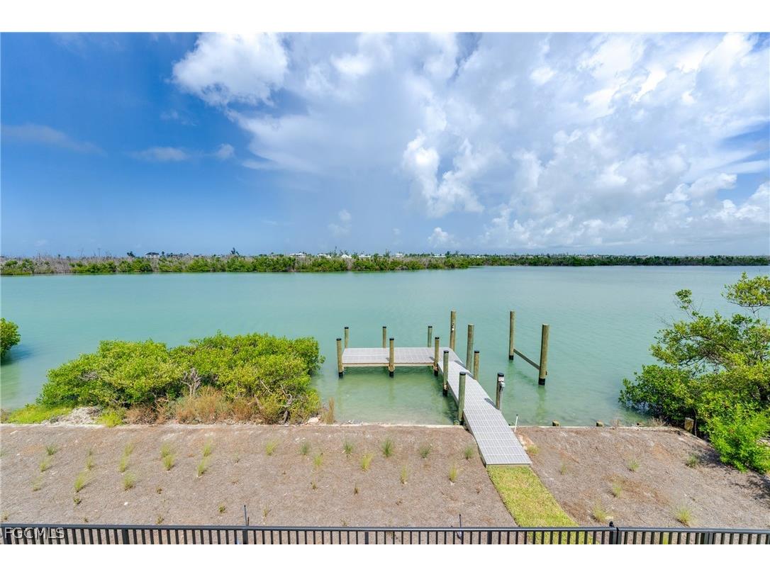 2651 Coconut Drive Sanibel FL 33957 2026007157 image22