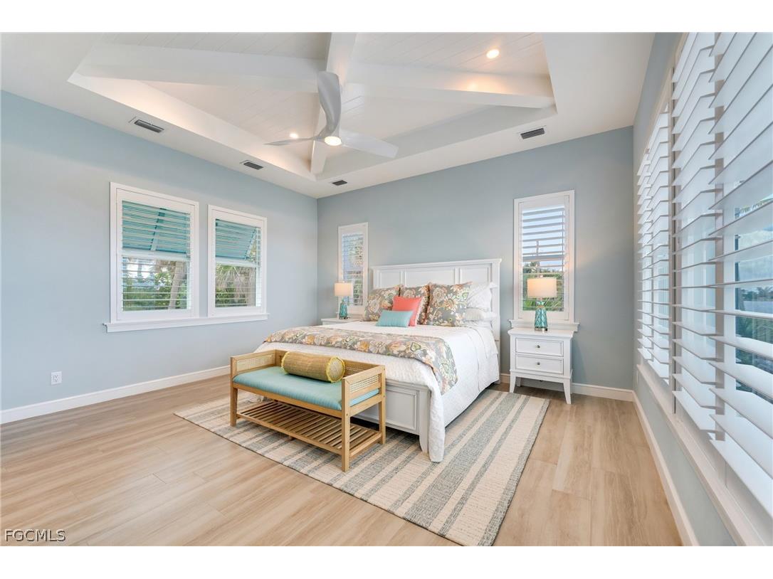 2651 Coconut Drive Sanibel FL 33957 2026007157 image23