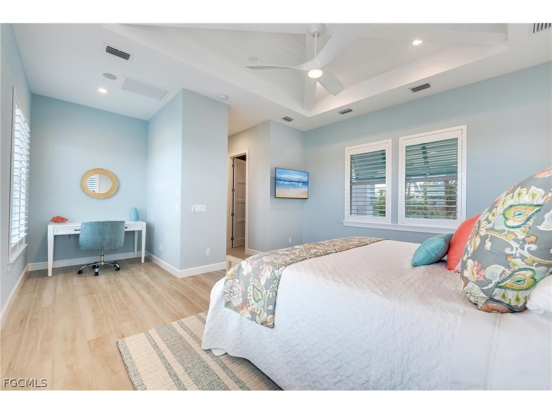 2651 Coconut Drive Sanibel FL 33957 2026007157 image24