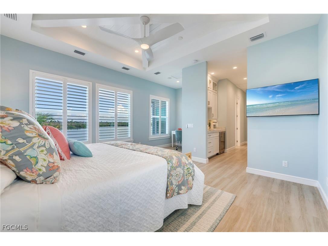 2651 Coconut Drive Sanibel FL 33957 2026007157 image25