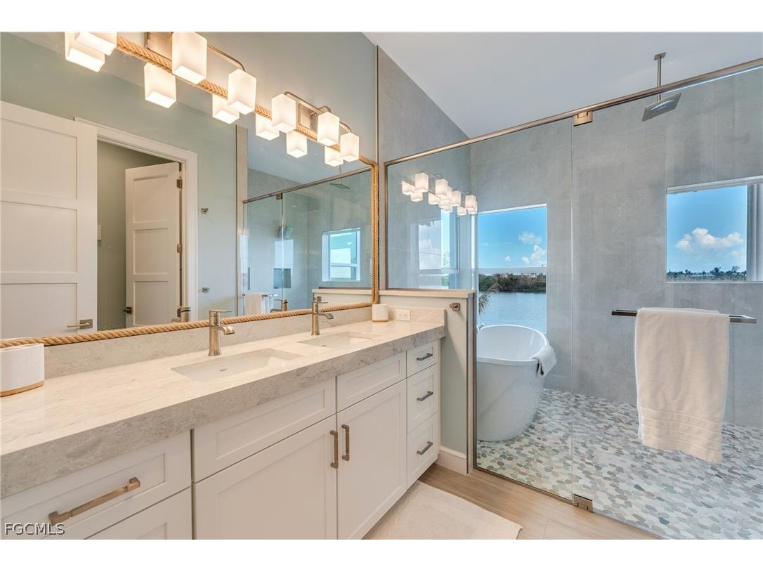 2651 Coconut Drive Sanibel FL 33957 2026007157 image26