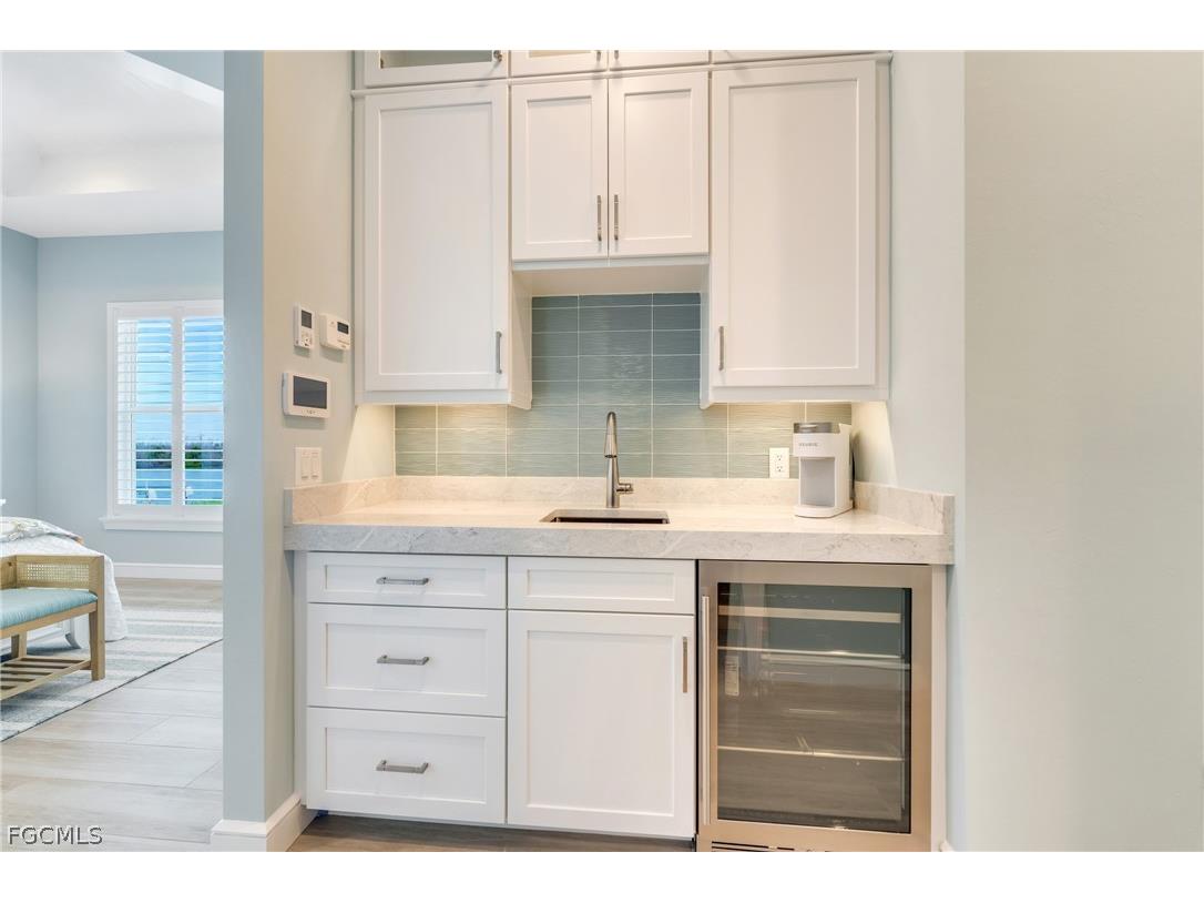 2651 Coconut Drive Sanibel FL 33957 2026007157 image28