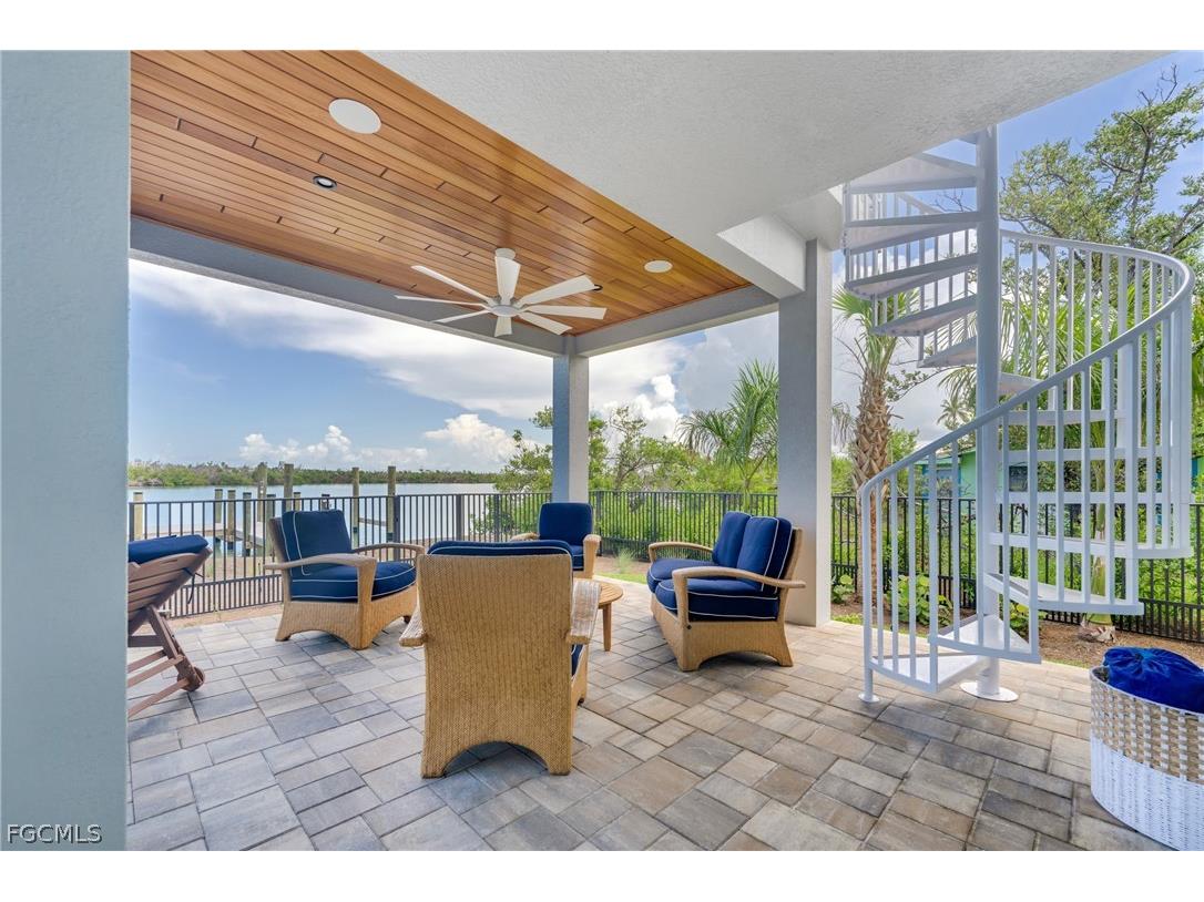2651 Coconut Drive Sanibel FL 33957 2026007157 image33