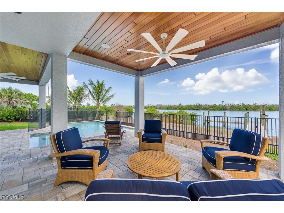 2651 Coconut Drive Sanibel FL 33957 2026007157 image34