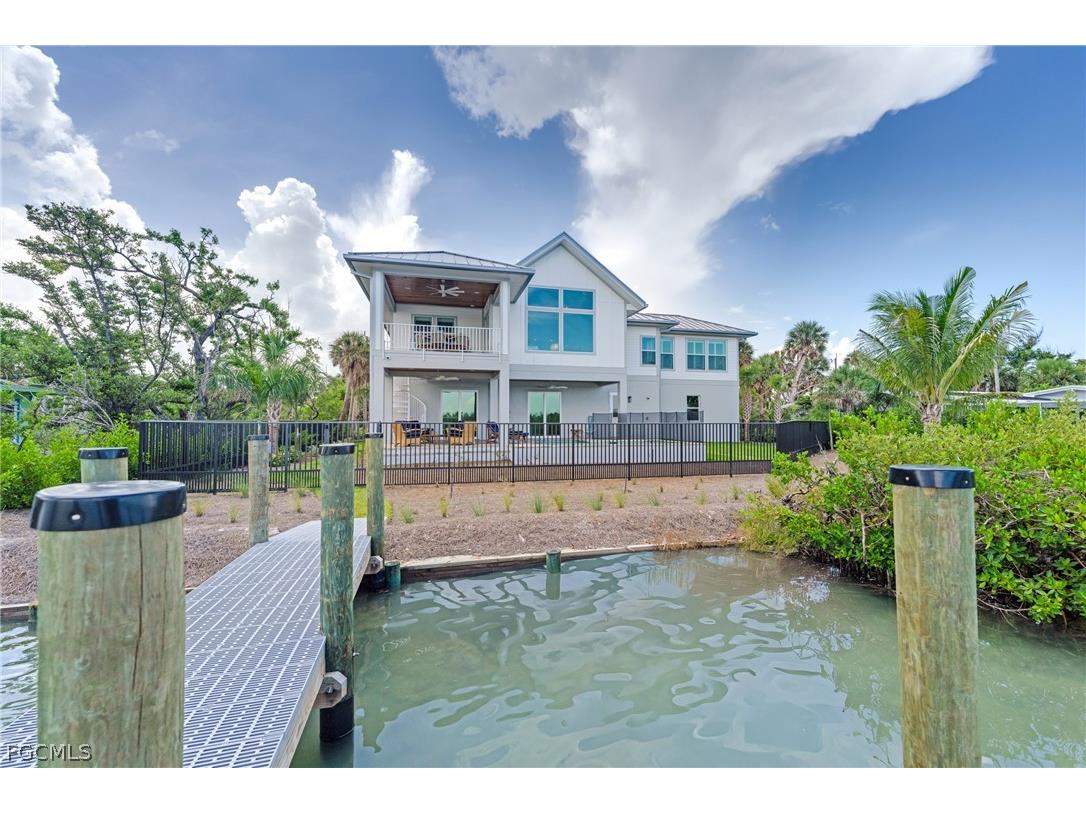 2651 Coconut Drive Sanibel FL 33957 2026007157 image36