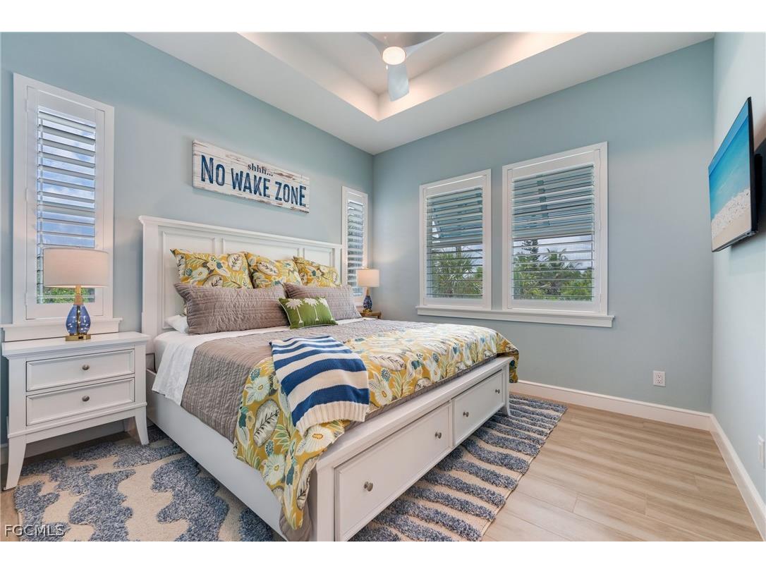 2651 Coconut Drive Sanibel FL 33957 2026007157 image37