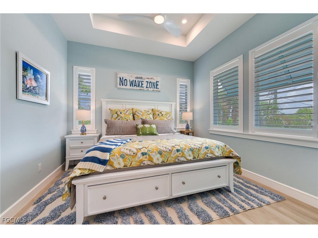 2651 Coconut Drive Sanibel FL 33957 2026007157 image38