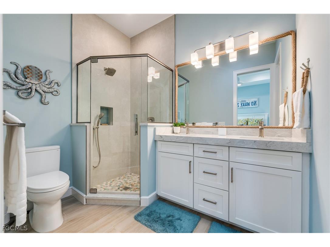 2651 Coconut Drive Sanibel FL 33957 2026007157 image39