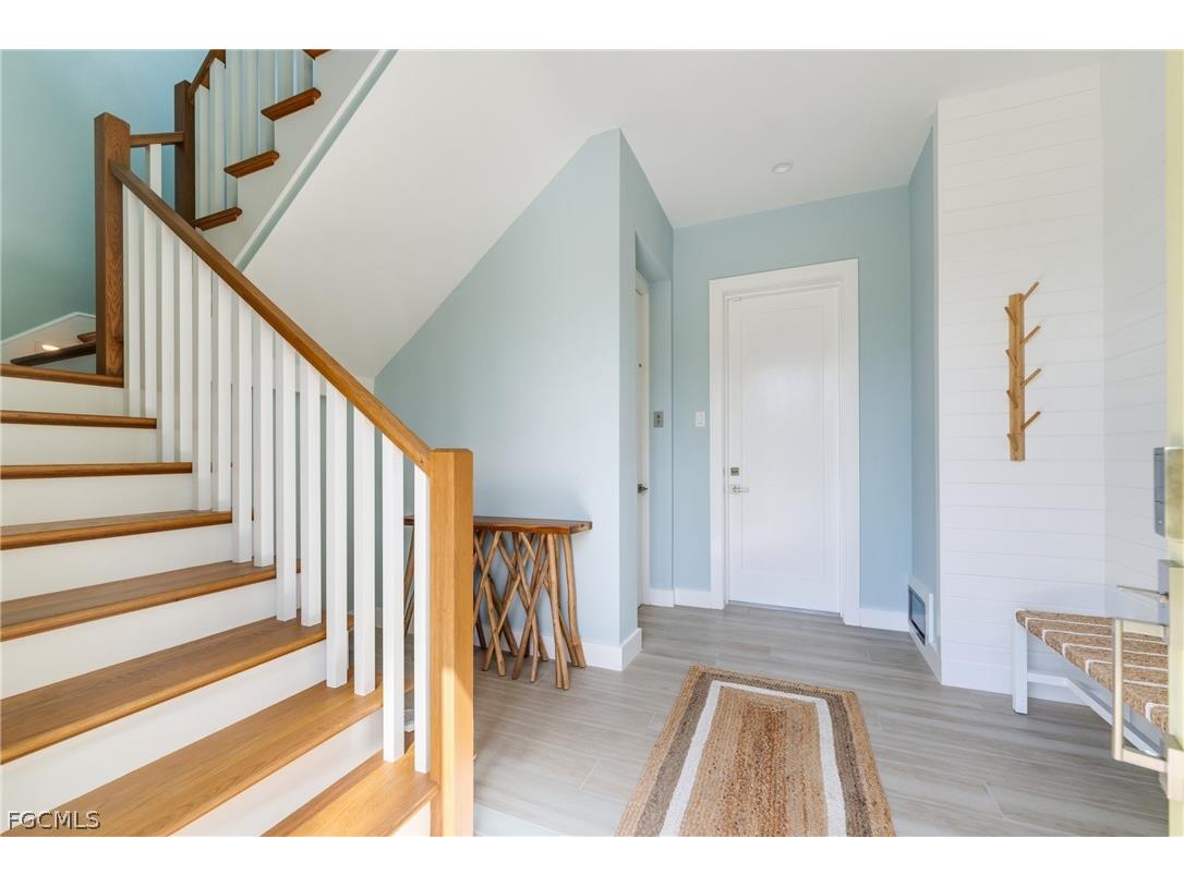 2651 Coconut Drive Sanibel FL 33957 2026007157 image4
