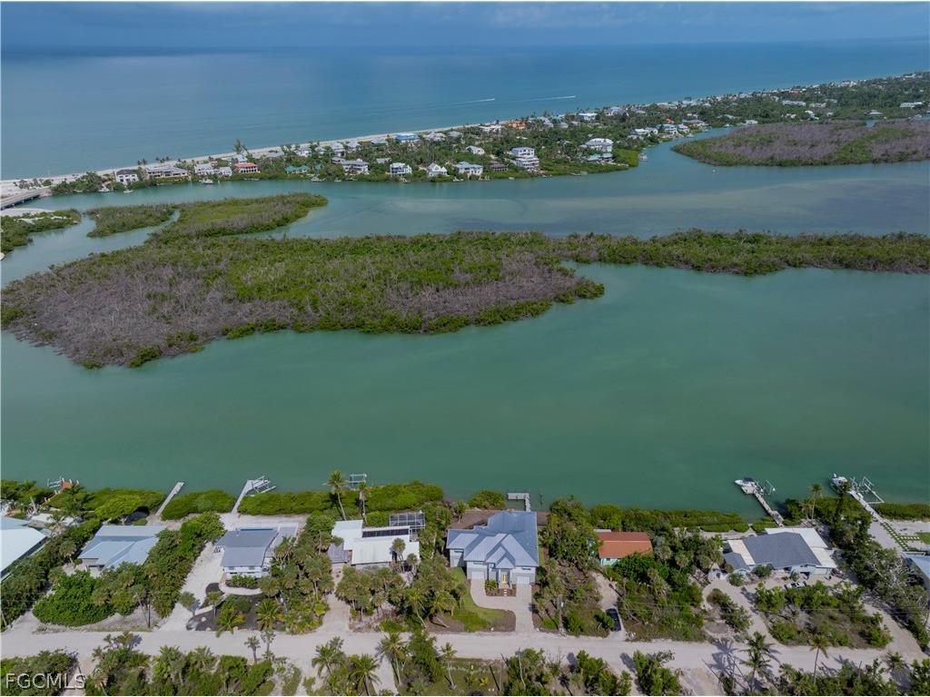 2651 Coconut Drive Sanibel FL 33957 2026007157 image41