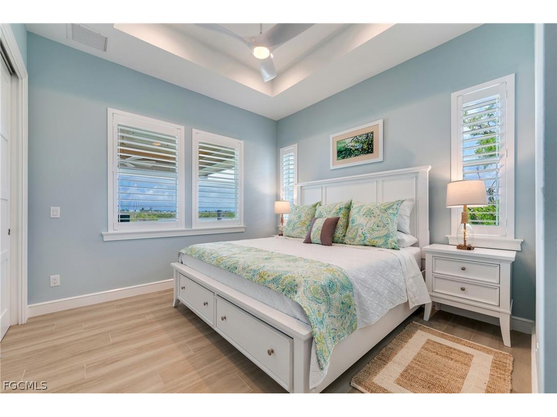 2651 Coconut Drive Sanibel FL 33957 2026007157 image42
