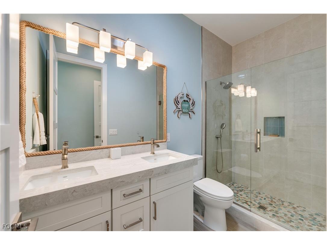 2651 Coconut Drive Sanibel FL 33957 2026007157 image43