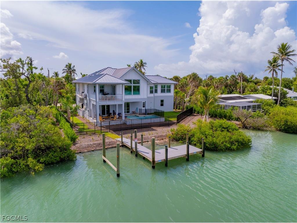2651 Coconut Drive Sanibel FL 33957 2026007157 image44