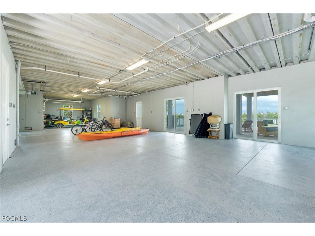 2651 Coconut Drive Sanibel FL 33957 2026007157 image45