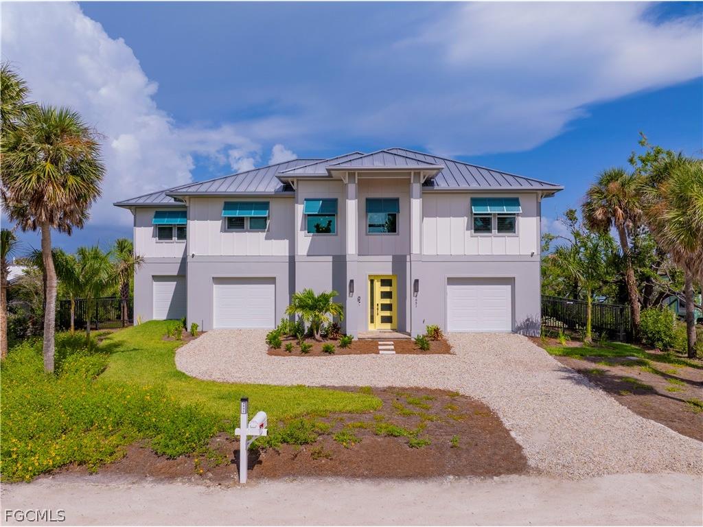 2651 Coconut Drive Sanibel FL 33957 2026007157 image46