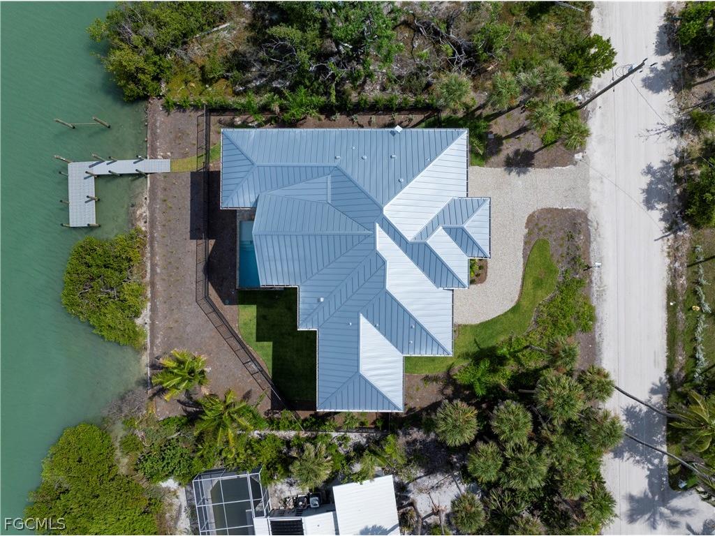 2651 Coconut Drive Sanibel FL 33957 2026007157 image47