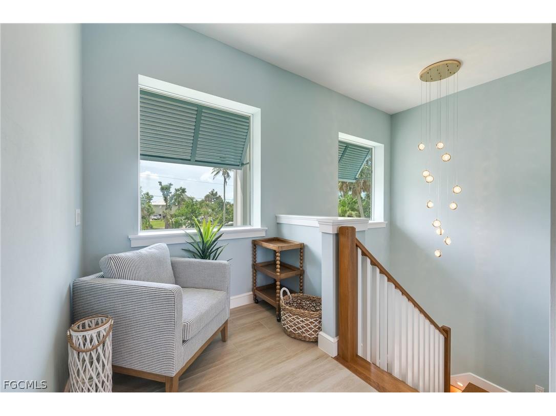 2651 Coconut Drive Sanibel FL 33957 2026007157 image5