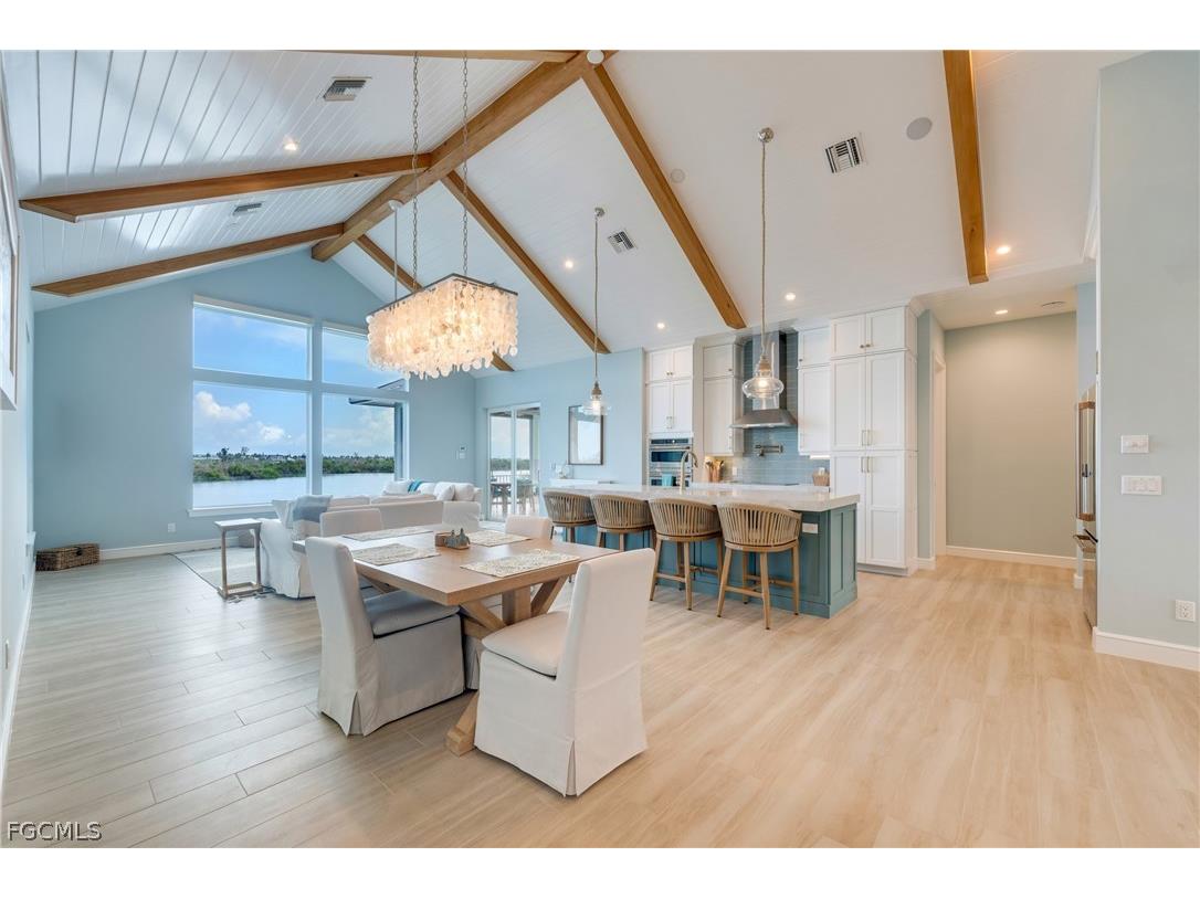 2651 Coconut Drive Sanibel FL 33957 2026007157 image8