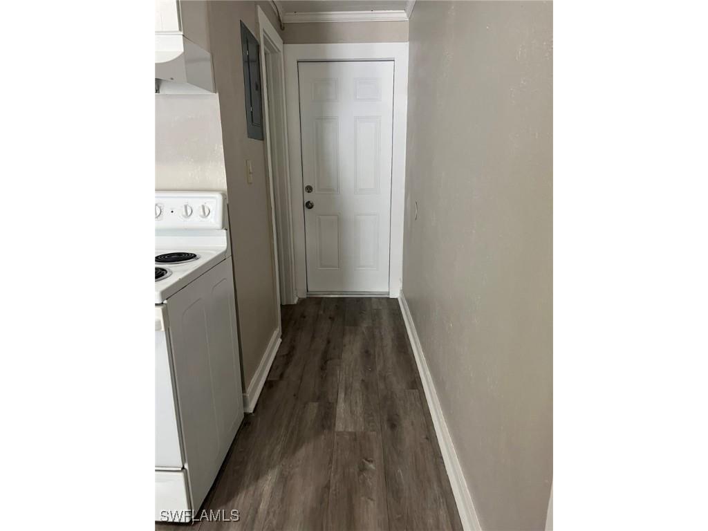 2651 Lafayette Street #2651 Fort Myers FL 33916 225057628 image2