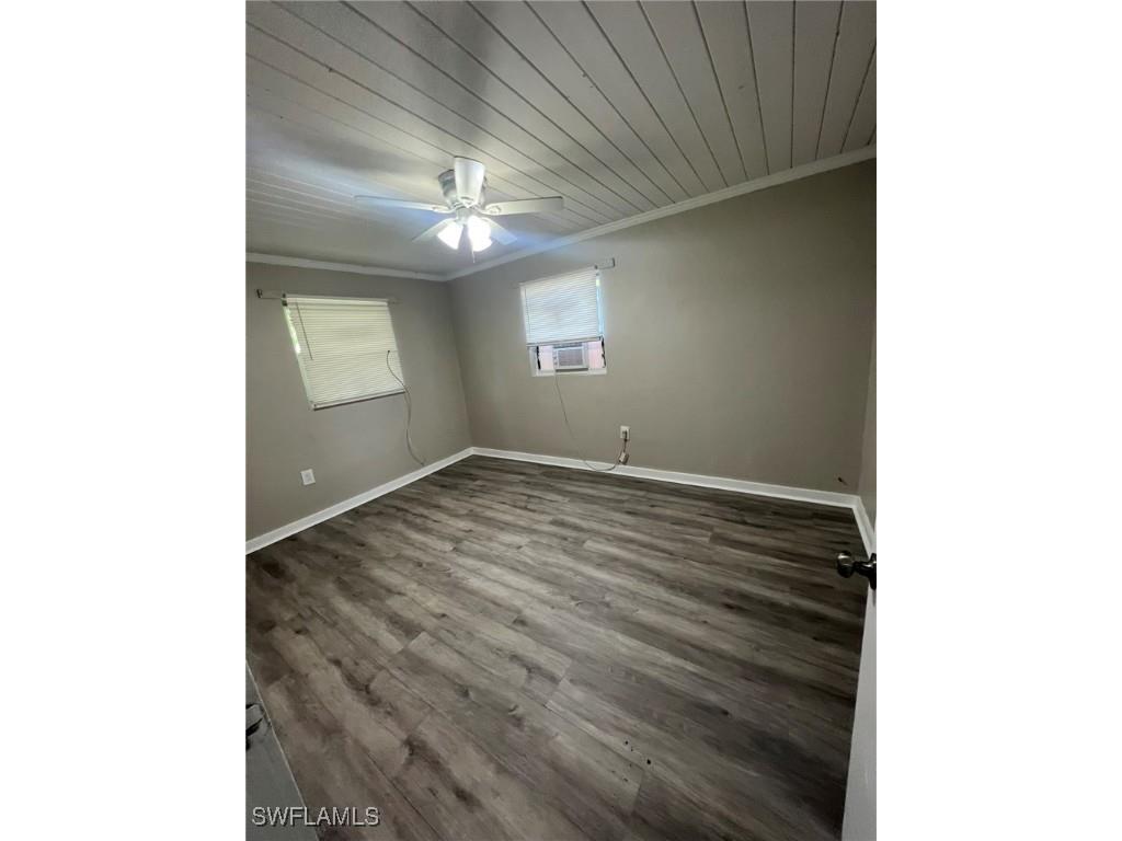 2651 Lafayette Street #2651 Fort Myers FL 33916 225057628 image3